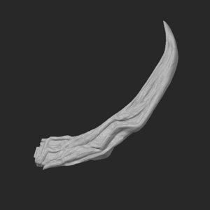 extracted_top_5.png