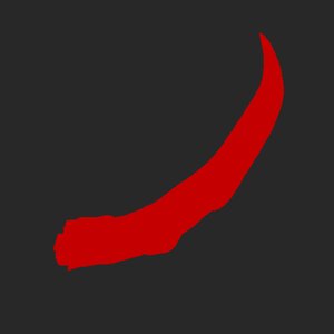 extracted_pick_5.png