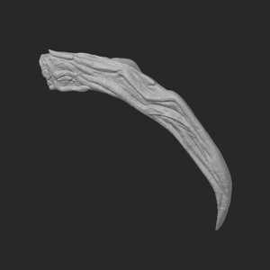 extracted_top_6.png