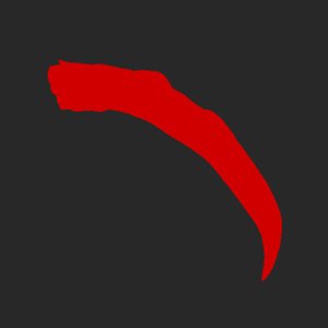 extracted_pick_6.png