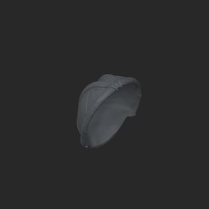 extracted_plate_1_1.png