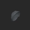 extracted_plate_1_small_1.png