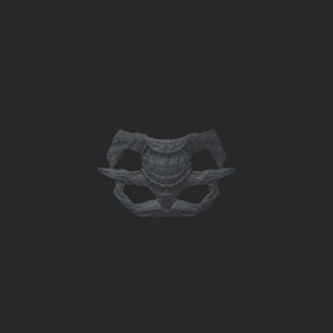 extracted_plate_2_1.png