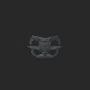 extracted_plate_2_small_1.png