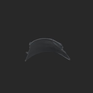 extracted_plate_3_1.png