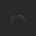 extracted_plate_3_small_1.png