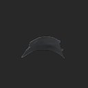 extracted_plate_4_small_1.png