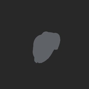 extracted_plate_no_light_1_1.png