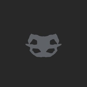 extracted_plate_no_light_2_1.png