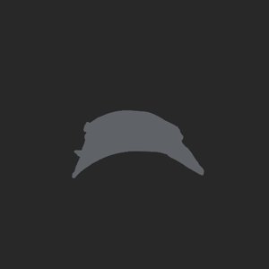 extracted_plate_no_light_3_1.png