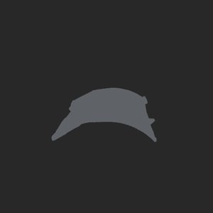 extracted_plate_no_light_4_1.png