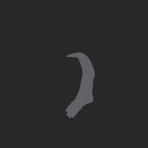 extracted_plate_no_light_5_1.png