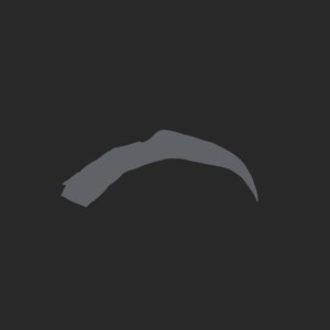 extracted_plate_no_light_6_1.png