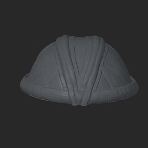extracted_top_1_1.png