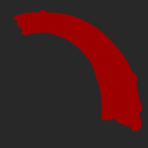 extracted_pick_3_1.png