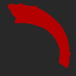 extracted_pick_4_1.png