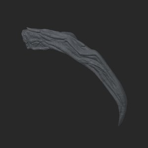 extracted_top_6_1.png