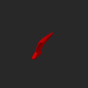 extracted_plate_5.png