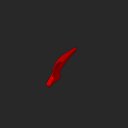 extracted_plate_5_small.png