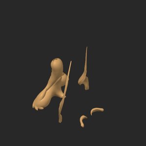 extracted_plate_6.png