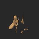 extracted_plate_6_small.png