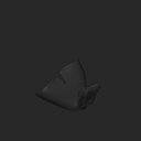extracted_plate_7_small.png