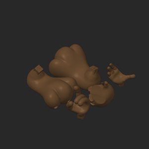 extracted_plate_11.png