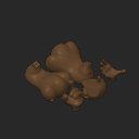 extracted_plate_11_small.png