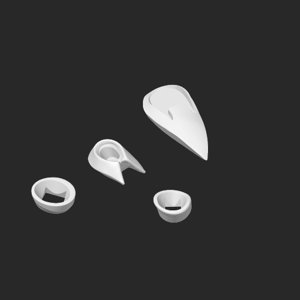 extracted_plate_13.png