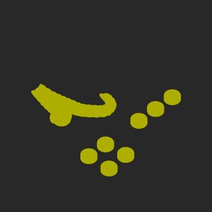 extracted_plate_no_light_1.png