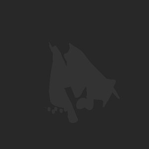 extracted_plate_no_light_8.png