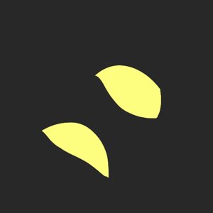 extracted_plate_no_light_9.png