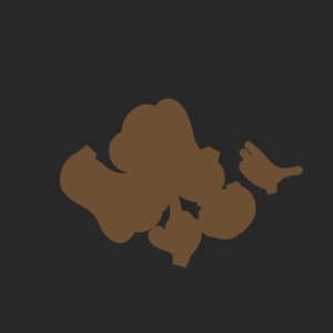 extracted_plate_no_light_11.png