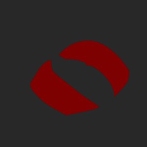 extracted_plate_no_light_14.png