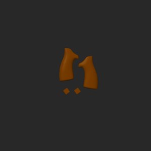 extracted_top_2.png