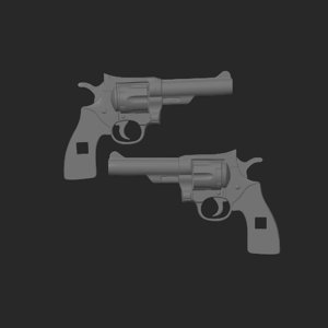 extracted_top_3.png