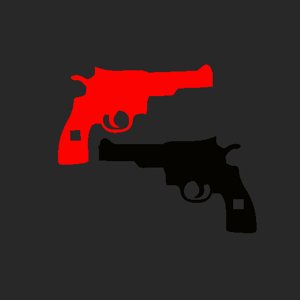 extracted_pick_3.png