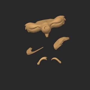 extracted_top_6.png