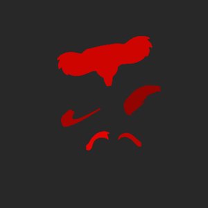 extracted_pick_6.png