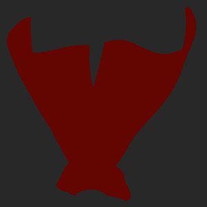 extracted_pick_7.png
