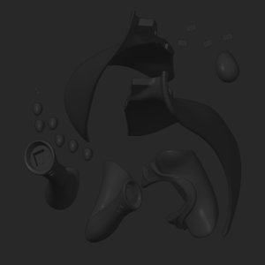 extracted_top_8.png