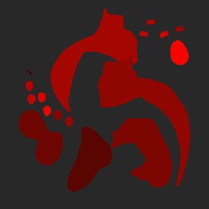 extracted_pick_8.png