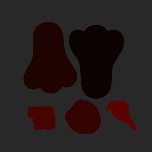 extracted_pick_11.png