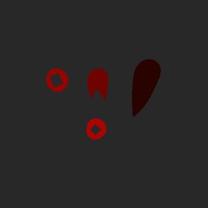 extracted_pick_13.png