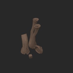 extracted_plate_10_1.png