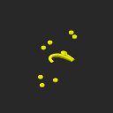 extracted_plate_14_small_1.png