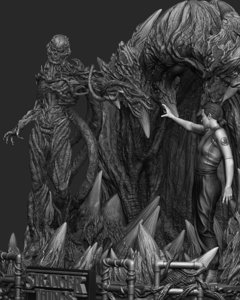 extracted_240426 Wicked - Stranger Things Diorama Image 016.png