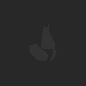 extracted_plate_no_light_1_1.png