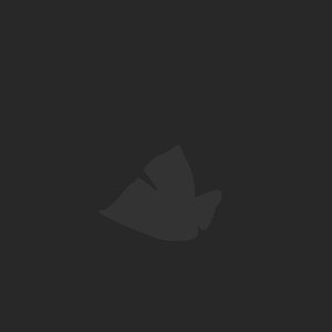 extracted_plate_no_light_3_1.png
