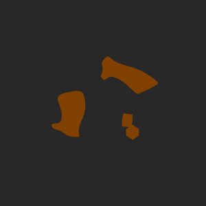 extracted_plate_no_light_6_1.png